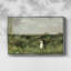 Paysage rétro - CCXLVI-1674101960-1674101966