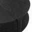 Table basse avec rangement Calarco-1035951927