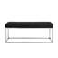 Banc rembourré 48 po en similicuir-2077840288-2077840290