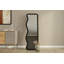 Mirror-1807767979
