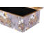 Aayaan Leopard Decorative Box