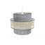 Aabia 1 - Light Drum Pendant