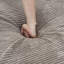 Cordrouille matelassée confort-104733222