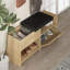 6 Pair Shoe Storage Cabinet-380465551