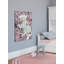 Wrapped Canvas Print-554071996