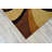 Mccampbell Performance Abstract Indoor Rug-28997866