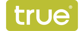 True Logo