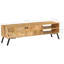 Copes TV Stand-382652769
