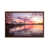 Classic Brown Wood Framed is unavailable