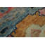 Tapis turc Oushak 8 x 10