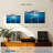 Brampt Blue Ocean Whale-108012670