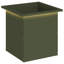 Planter Box-939429856-939429880-939429883