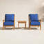 Ensemble de conversation avec coussins Brunswick-63421844