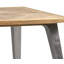 Table de salle à manger Marabell