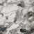 Cloud Gray Quartz