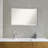 Mettawa Flat Wall Mirror-1249808369-1328053727