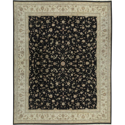 Elegance One-of-a-Kind 12' X 15' Area Rug