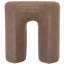 Tabouret 18 "H 18"-141041590