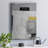 Outside The Box Framed On Canvas Print-1533860821