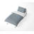 Child Lock Comforter Set-109003247