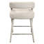 Chaise de comptoir Carolin-2002837592