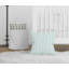 Coussin Wiggle Row-107834807-107834801