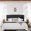 Lit plateforme tapissier Dumfries (Abbey)-1683950656-1683950661