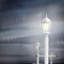 Lampadaire Kerys-222531577-232488165-232488164