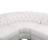 Aramus Upholstered L-Shaped Sectional-83804315