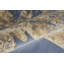 Tapis en polypropylène à motif abstrait Takara-1762914869