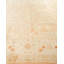 Verald One-of-a-Kind 8' 10" X 11' 10" Hand Knotted Area Rug