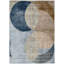 Tapis lavable intérieur / extérieur Henry Sky -645659981