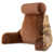 Ourson brun est en rupture de stock