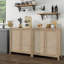 Buffet 34,3 po Safura-13885509-13491446