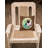 Outdoor Throw Pillow