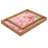 Bamboo Tray-15167994