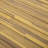Rectangular Acacia Outdoor Dining Table , 69'' in. W 32'' in. D