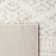Oneridge Geometric Area Rug