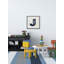 Nido Single Picture Frame Print-1318173652