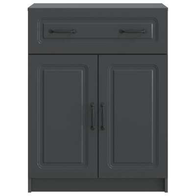66cm Sideboard