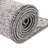 Breyer Abstract Indoor Rug-570553212