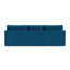 Fairfax Sofa (95")-1080267652