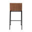 Chattahoochee Upholstered Counter Stool-88783672-88783677