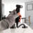 RoomTec Touch Kitchen Faucet with Side Spray
