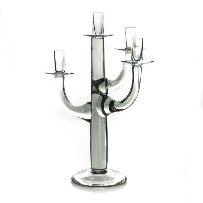 Moud Large Glass