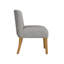 Chaise rembourrée Bhawari-565125226