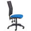 Hathaway Polyester Blend Office Chair-27901048