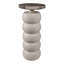 Table d'appoint Doner