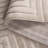 Lauralei Performance Solid Color Rug-1173863321