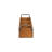 August Grove® Solid Wood Decorative Bin-220701181